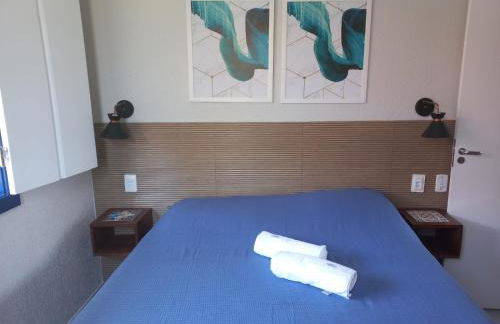 Residencial Olinda de Boipeba - Foto 22