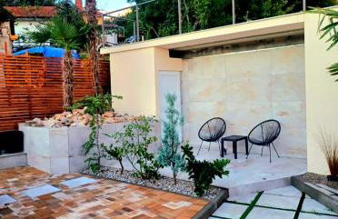 Holiday Home Fiori - Photo 5