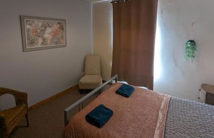 City Centre A Apartment, 2nd Floor - Foto 9