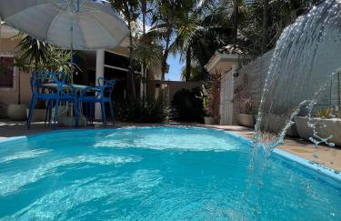 Casarão Itaipuaçu-Marica - Foto 16