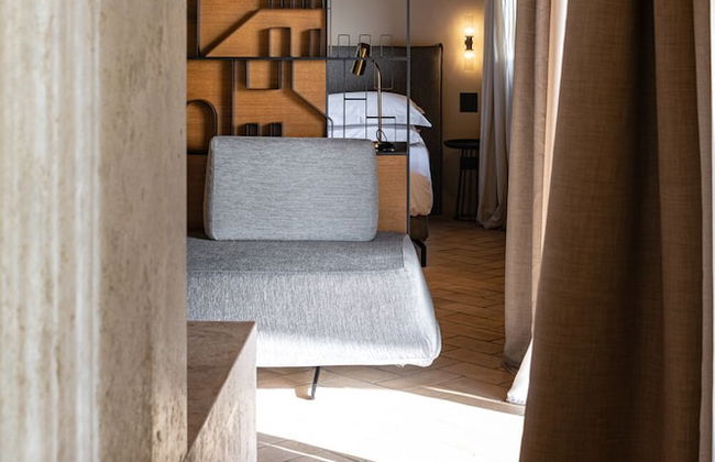 Mormoraia - Photo 25