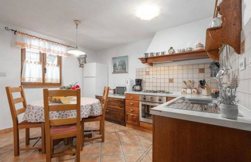 Casa Gianni - Foto 29