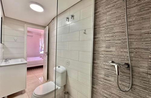 Modern 3BR Gran Alacant - Foto 17