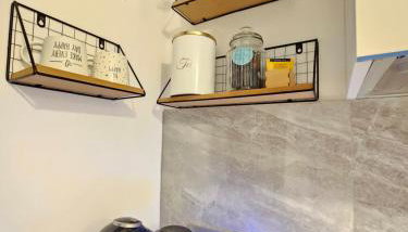 Apartman Leona - Foto 4