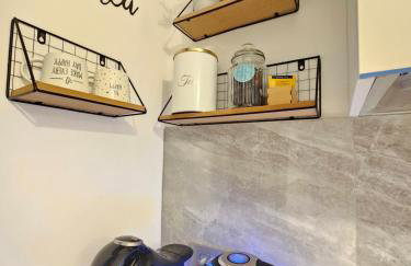 Apartman Leona - Photo 4