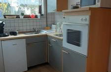 Ferien- und Business Wohnung - Foto 12
