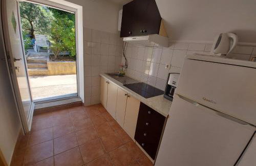 Apartments Marija 2 - Foto 7