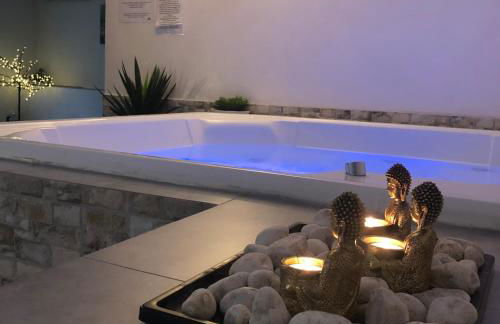 Agriturismo Villa Gaia - Foto 60