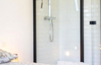 Villa spacieuse avec piscine privée à Toulouse - Foto 12