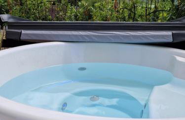 Steigerwald Resort - Foto 10