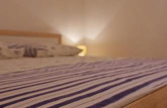 Large and charming apartment near beach with big & sunny terrace - Photo 19