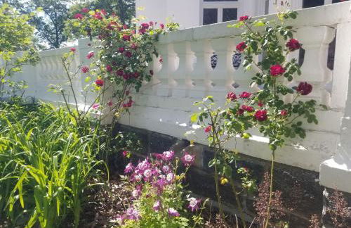 Waterfront Retreat Center - Foto 56