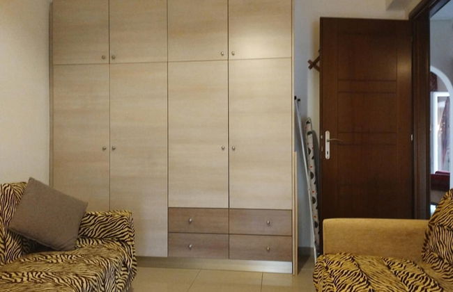 Zanete s Lodge in Volos - Foto 13