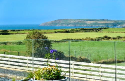 4 Bed in Aberdaron oc-fronge - Photo 25