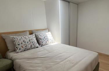 Casas da Corujeira - Foto 8