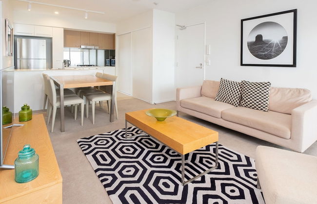 Mowbray East Apartments - Photo 13