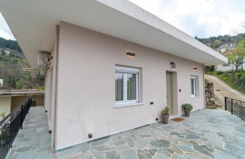 Sylvia's Pramanta Villas - Photo 28