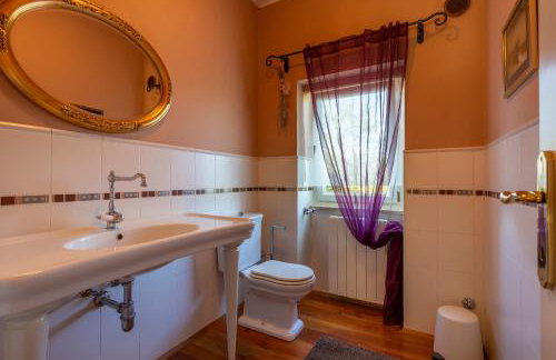 Kapetanova Villa - Photo 41