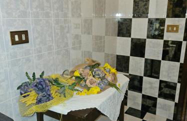 Nonna Miry - Foto 17