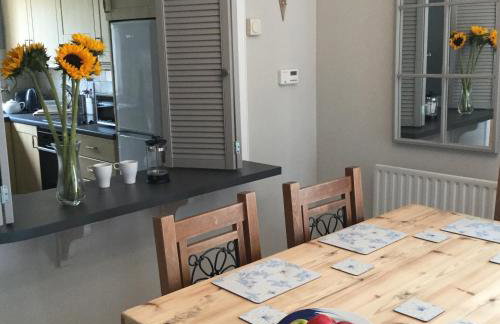 Beachside Apartment - Foto 16