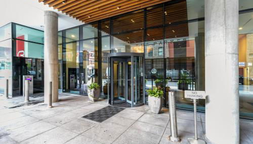 West Loop 2BR w wd gym lounge nr L CHI-781 - Photo 2, Other