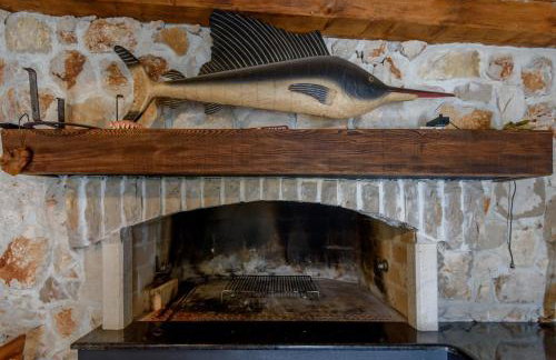 Villa Elen - Foto 27