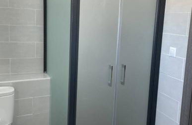 Villa La Fuente - Foto 32