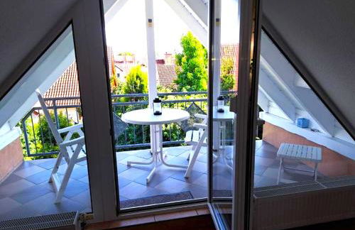 Ferienwohnung Schwab - Photo 16