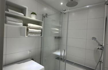 The perfect room - Photo 13