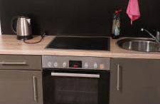 Komfortable Wohnung in Happenbach - Foto 6