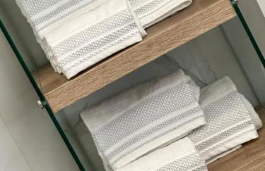 LA LOGGIA residenza di charme - Foto 33