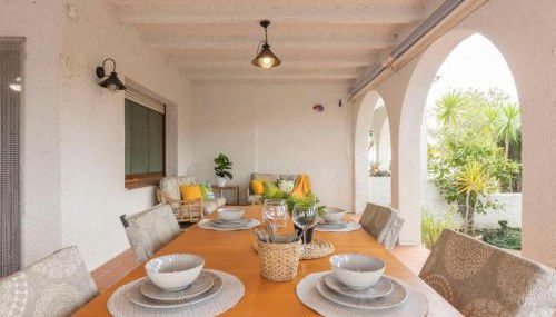 Holiday Home Lucky by Interhome - Foto 4