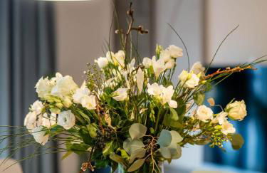 Domizil am Gohrisch - Foto 68