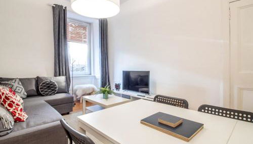 Stylish & Charming Retreat for 2- City Centre! - Pass the Keys - Foto 3, Other