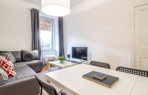 Stylish & Charming Retreat for 2- City Centre! - Pass the Keys - Foto 3