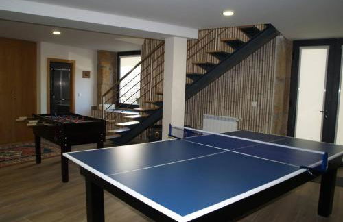 Casa Dona Maria - Armamar Douro - Foto 30