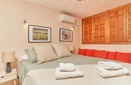 Casa Milo - Photo 23