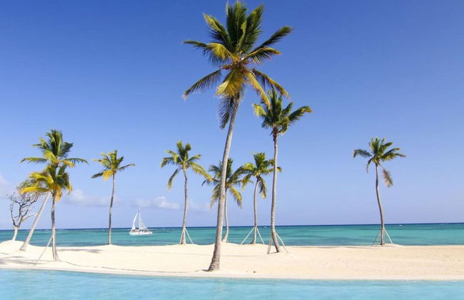 Apt With 2BR and Beach Access in Punta Palmera - Foto 28