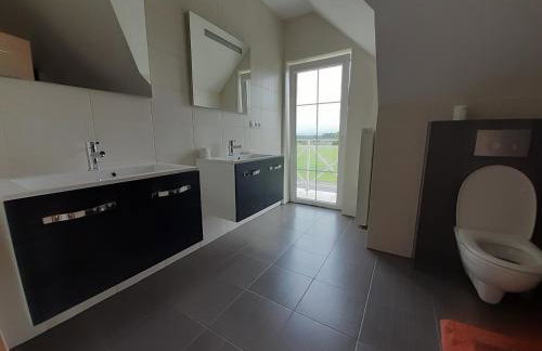 Domek mamy - Foto 39