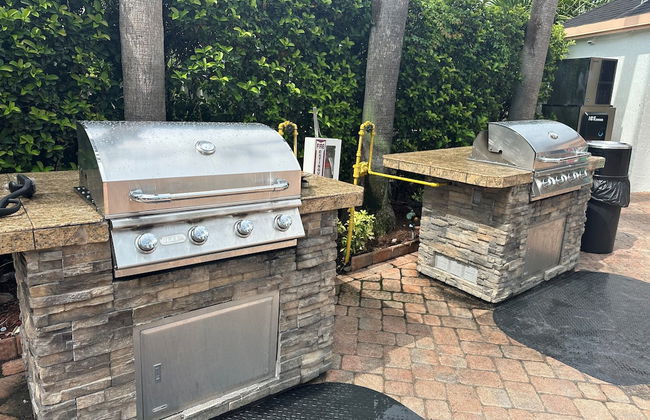 Orlando's Sunshine Resort - Foto 64