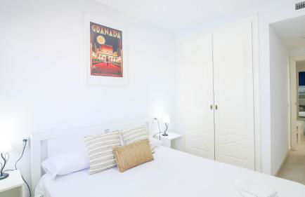 Residencial El Paraiso II by CARLOSFERIEN - Foto 18