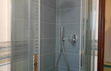 Avenza Dream - Foto 14