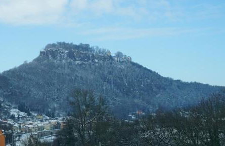 Ferienwohnung Familie Frank - Foto 31