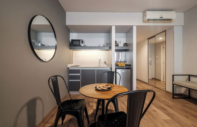 Nido at Palermo Soho Square - Foto 50