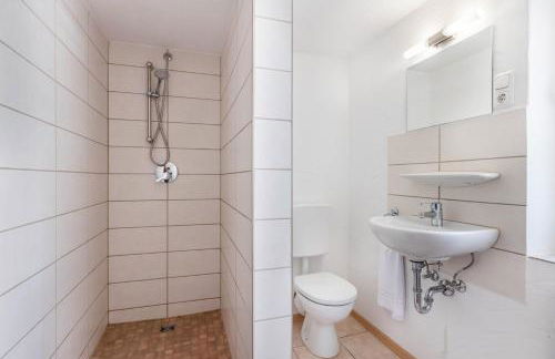 Haus Steinatal - Foto 14