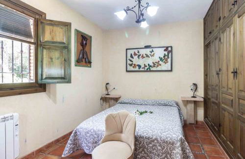 Viña Chica - Foto 63