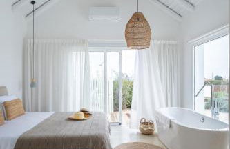 Casa Calmar - Foto 1