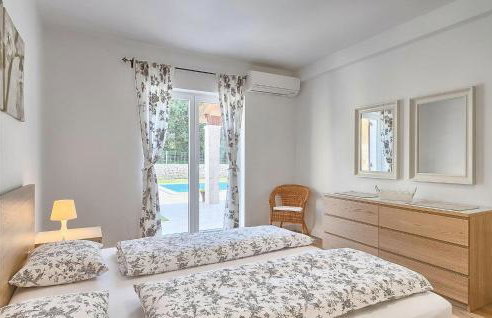 Villa Natasha - Foto 38