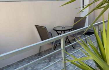 FlyHome Apartments near the Airport - Photo 3