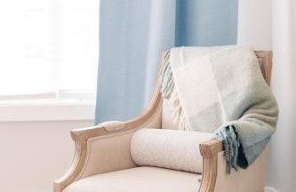 The Oxford Edit A Chic 3BR-Oxford 2 mi to campus - Foto 32